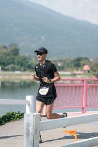 BIB: 
                            <button type="button" onclick="openModal(27249866)" class="btn btn-primary btn-sm float-right btn-popup" data-toggle="modal" data-target=".modal-high-quality">
                        <i class="fas fa-shopping-cart"></i> Add to Cart
                    </button>
                                            <button type="button" onclick="isThisMe(27249866, true)" class="btn btn-success btn-sm float-right btn-popup btn-isme hidden" data-toggle="tooltip" data-placement="bottom" title="นี่คือรูปของคุณใช่ไหม คลิกที่นี่เพื่อเอาเข้าอัลบั้ม">
                        <i class="fas fa-plus"></i> Add to album
                    </button>
                    <button type="button" onclick="isThisMe(27249866, false)" class="btn btn-warning btn-sm float-right btn-popup btn-isnotme hidden">
                        <i class="fas fa-ban"></i> Remove from album
                    </button>